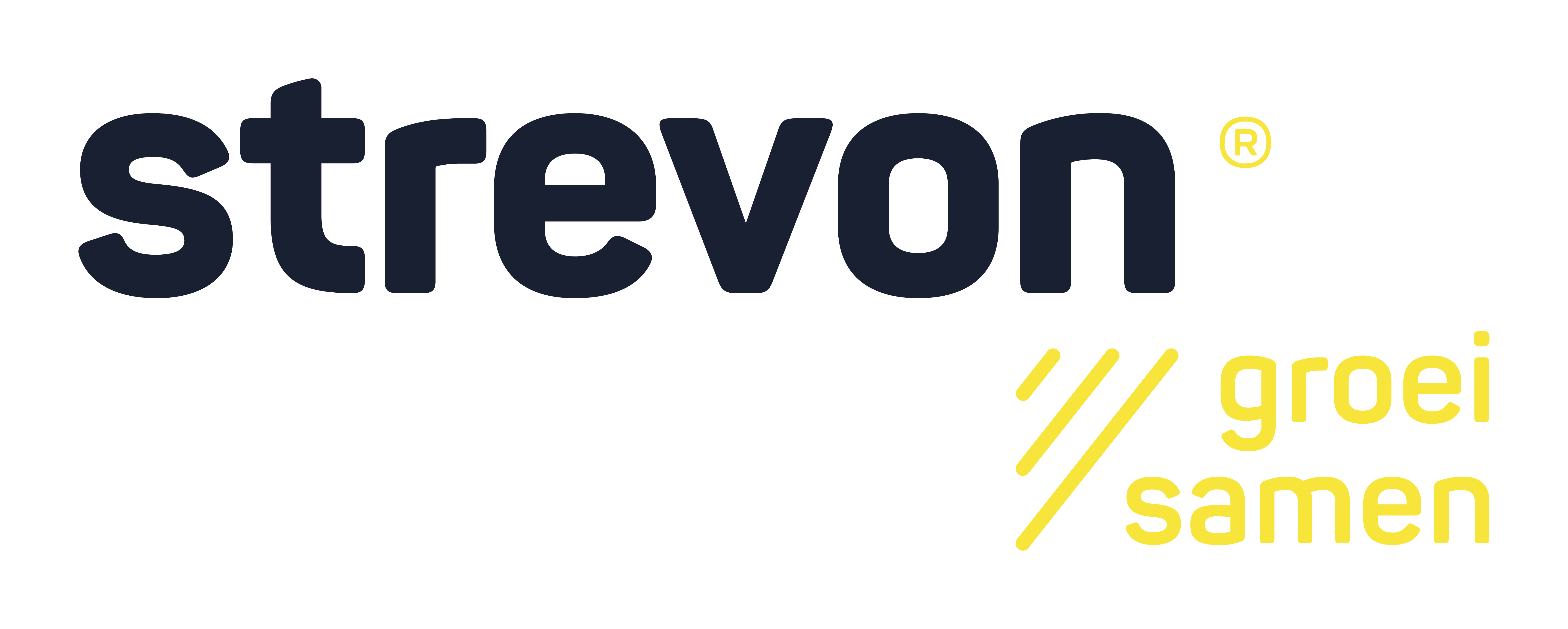 Strevon