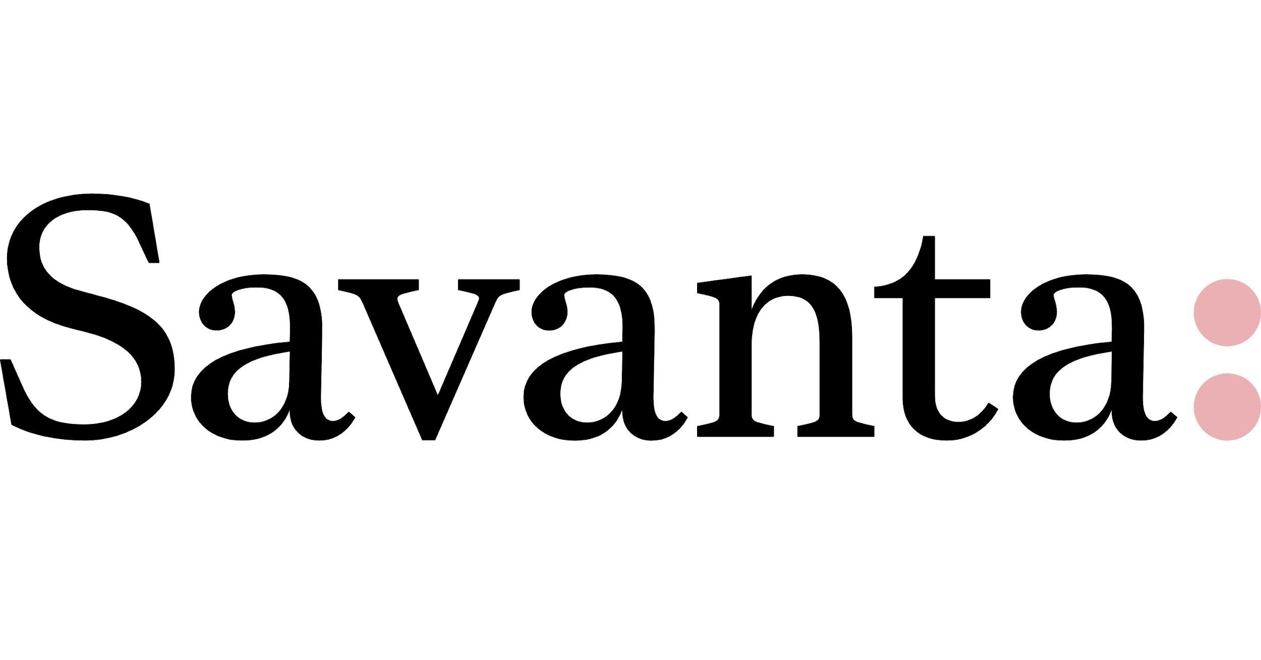 Savanta