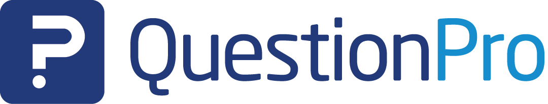 QuestionPro