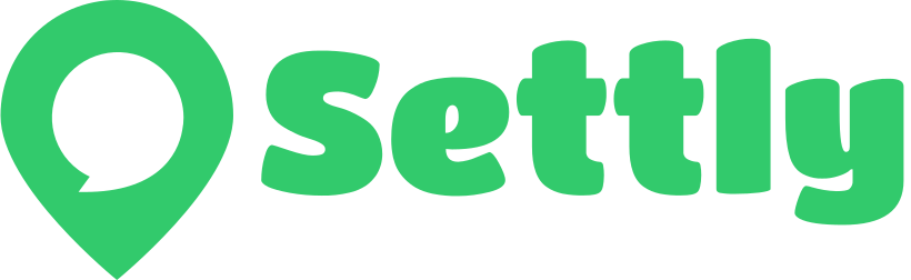 Settly